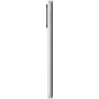 Смартфон Xiaomi Redmi 10 4/64 Гб pebble white RU 