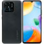 Смартфон Xiaomi Redmi 10C 3/64 Гб graphite gray RU  