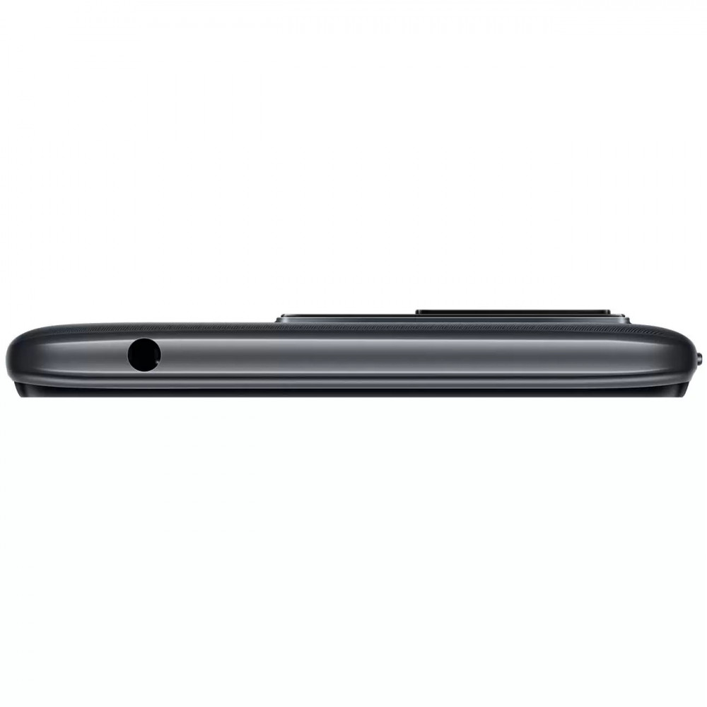 Смартфон Xiaomi Redmi 10C 3/64 Гб graphite gray RU  