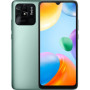 Смартфон Xiaomi Redmi 10C 4/64 Гб mint green RU  