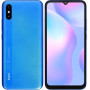 Смартфон Xiaomi Redmi 9A 2/32 Гб blue RU 