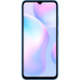 Смартфон Xiaomi Redmi 9A 2/32 Гб blue RU 