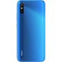 Смартфон Xiaomi Redmi 9A 2/32 Гб blue RU 