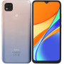 Смартфон Xiaomi Redmi 9C 4/128 Гб lavender purple RU 