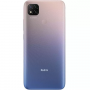 Смартфон Xiaomi Redmi 9C 4/128 Гб lavender purple RU 
