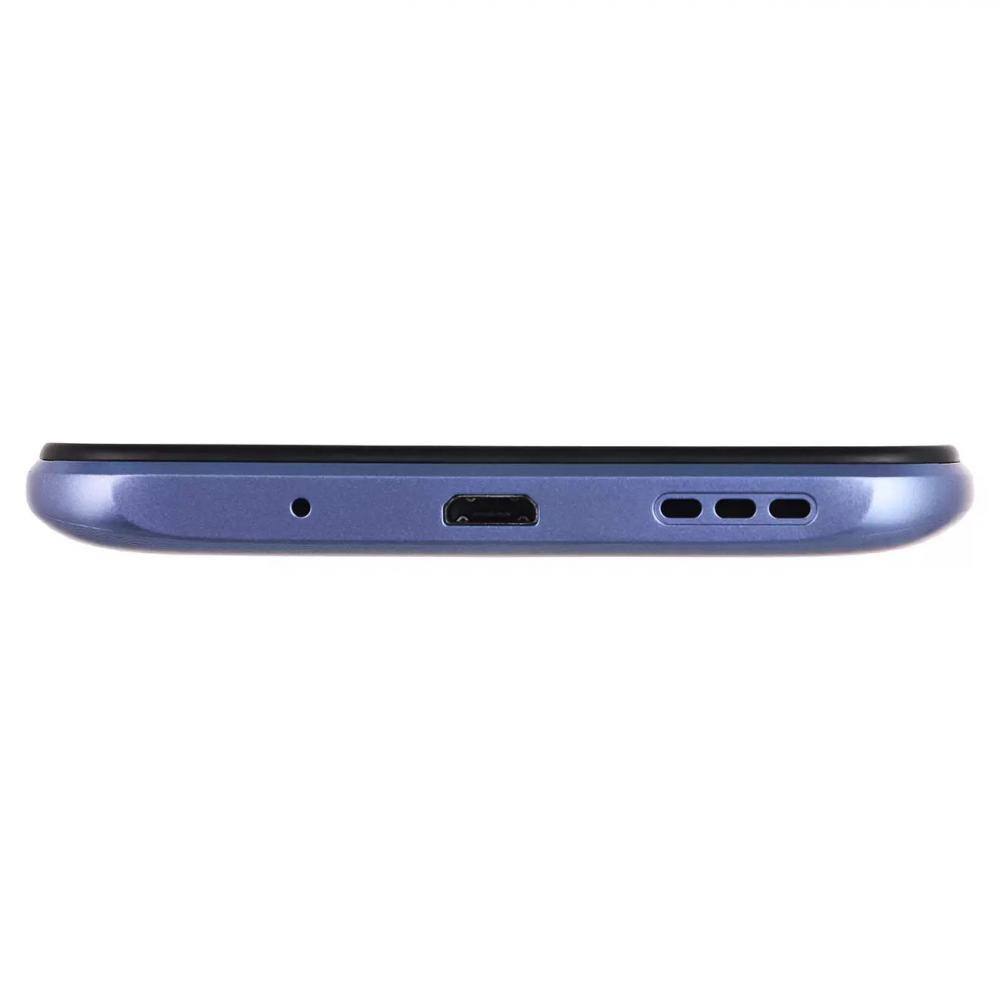 Смартфон Xiaomi Redmi 9C 4/128 Гб lavender purple RU 