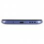 Смартфон Xiaomi Redmi 9C 4/128 Гб lavender purple RU 