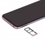 Смартфон Xiaomi Redmi 9C 4/128 Гб lavender purple RU 