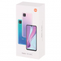 Смартфон Xiaomi Redmi 9C 4/128 Гб lavender purple RU 