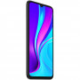 Смартфон Xiaomi Redmi 9C 3/64 Гб midnight gray RU 