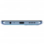 Смартфон Xiaomi Redmi Note 10S 6/128 Гб ocean blue RU