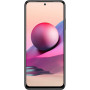 Смартфон Xiaomi Redmi Note 10S 6/128 Гб onyx gray RU