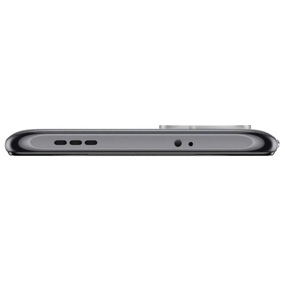Смартфон Xiaomi Redmi Note 10S 6/128 Гб onyx gray RU