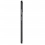 Смартфон Xiaomi Redmi Note 10S 6/128 Гб onyx gray RU