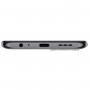 Смартфон Xiaomi Redmi Note 10S 6/128 Гб onyx gray RU