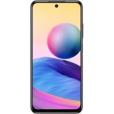 Смартфон Xiaomi Redmi Note 10T 4/128 Гб graphite gray RU