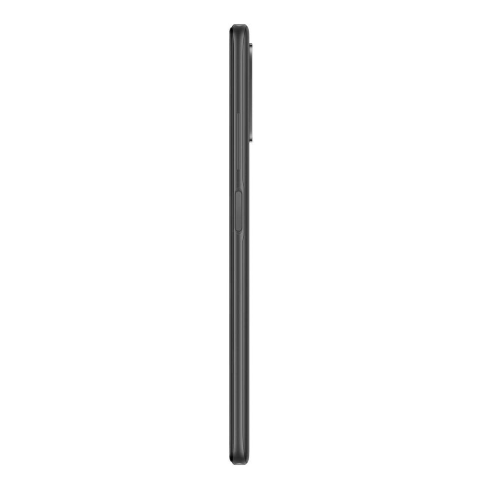 Смартфон Xiaomi Redmi Note 10T 4/128 Гб graphite gray RU