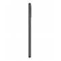 Смартфон Xiaomi Redmi Note 10T 4/128 Гб graphite gray RU