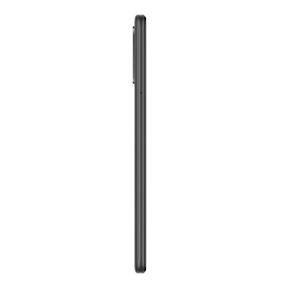 Смартфон Xiaomi Redmi Note 10T 4/128 Гб graphite gray RU