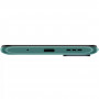 Смартфон Xiaomi Redmi Note 10T 4/128 Гб green RU