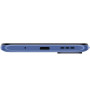 Смартфон Xiaomi Redmi Note 10T 4/128 Гб nighttime blue RU