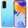 Смартфон Xiaomi Redmi Note 11 4/128 Гб star blue RU 