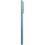 Смартфон Xiaomi Redmi Note 11 4/128 Гб star blue RU 