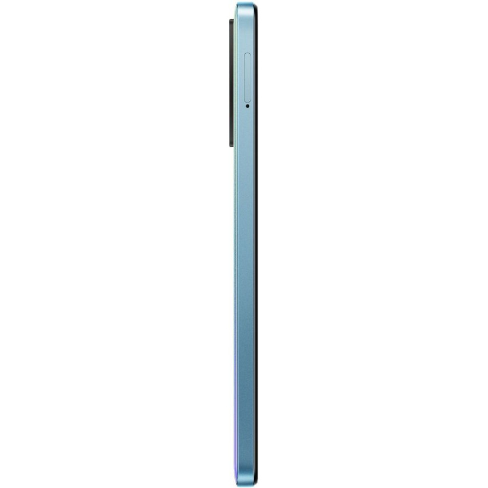 Смартфон Xiaomi Redmi Note 11 4/128 Гб star blue RU 
