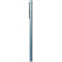 Смартфон Xiaomi Redmi Note 11 4/128 Гб star blue RU 