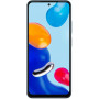 Смартфон Xiaomi Redmi Note 11 4/128 Гб twilight blue RU 