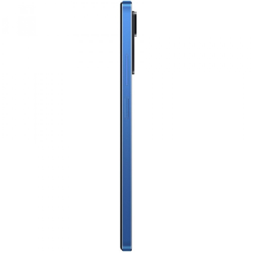 Смартфон Xiaomi Redmi Note 11 Pro 5G 8/128 Гб atlantic blue RU