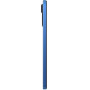 Смартфон Xiaomi Redmi Note 11 Pro 5G 8/128 Гб atlantic blue RU