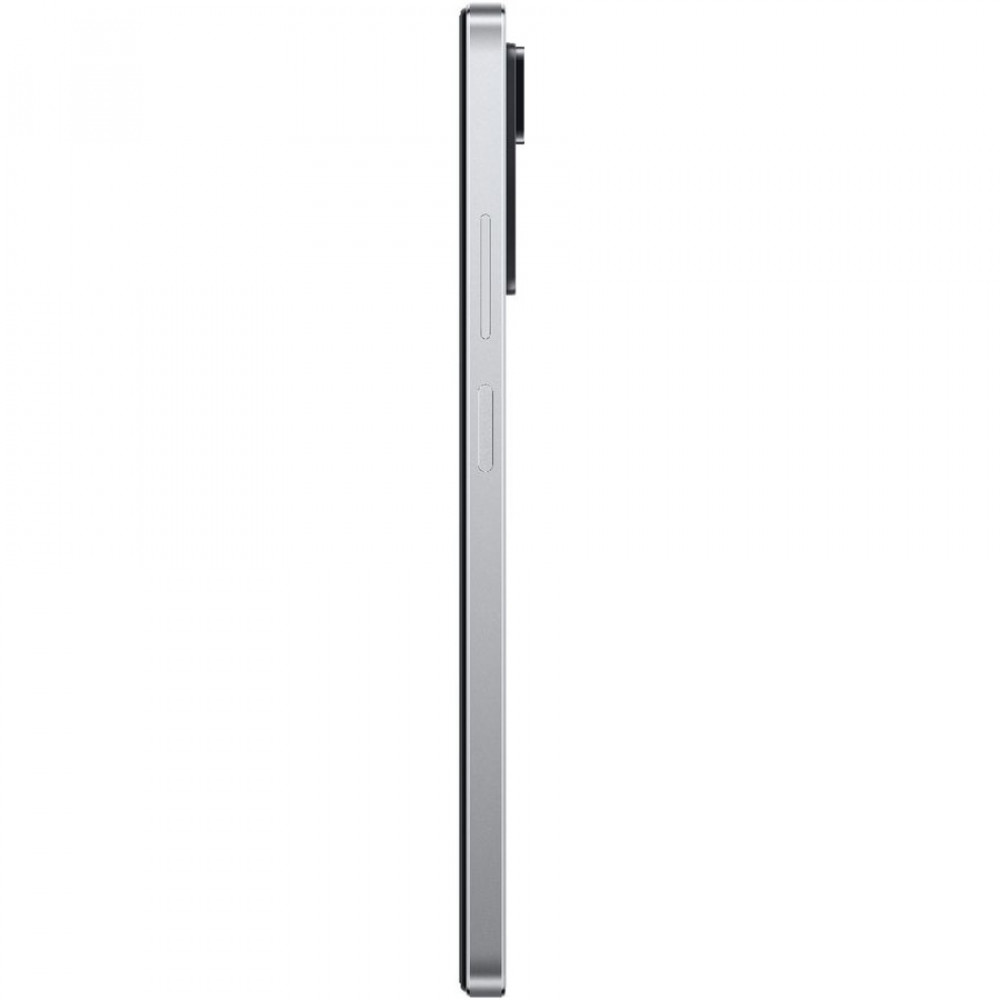 Смартфон Xiaomi Redmi Note 11 Pro 5G 8/128 Гб polar white RU