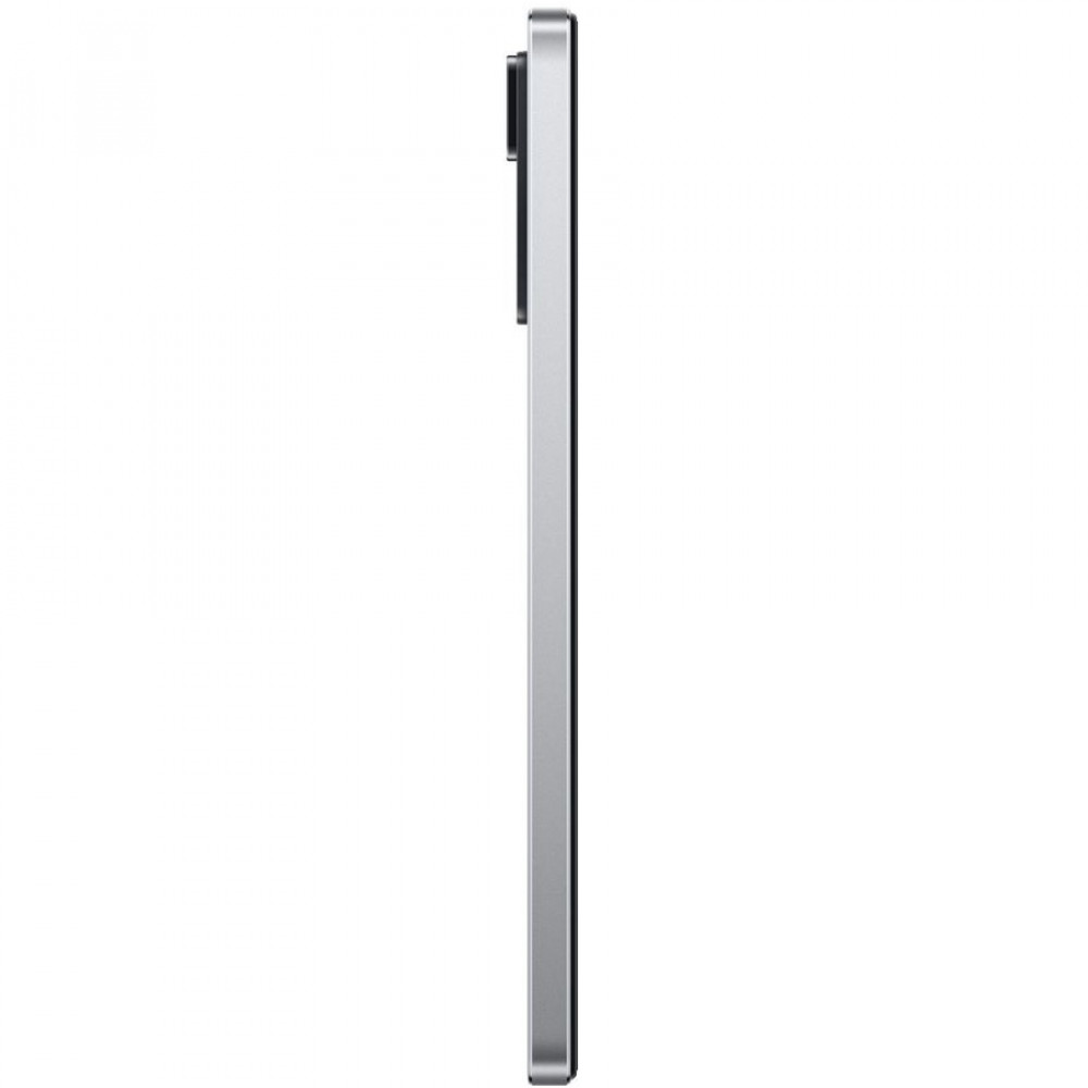 Смартфон Xiaomi Redmi Note 11 Pro 5G 8/128 Гб polar white RU