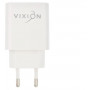 Сетевое зарядное устройство VIXION L17