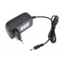 Универсальное зарядное устройство Vixion AC 12V/3A (5,5*2,5)