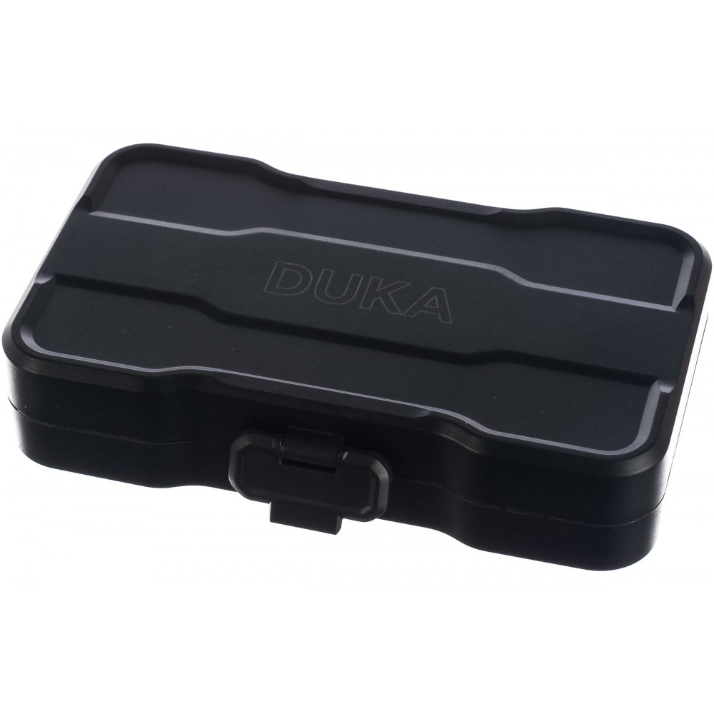 Отвертка с набором бит Atuman Duka  RS-1 24 в 1