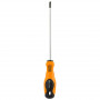 Отвертка крестовая Park Standart PH1x150