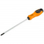 Отвертка крестовая Park Standart PH1x150