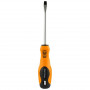 Отвертка шлицевая Park Standart SL6x100