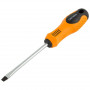 Отвертка шлицевая Park Standart SL6x100
