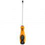 Отвертка шлицевая Park Standart SL6x150