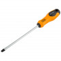 Отвертка шлицевая Park Standart SL6x150