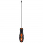 Отвертка крестовая Park Strom OTV018DK PH2х200 