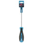 Отвертка крестовая Smartbuy Tools PH2x150