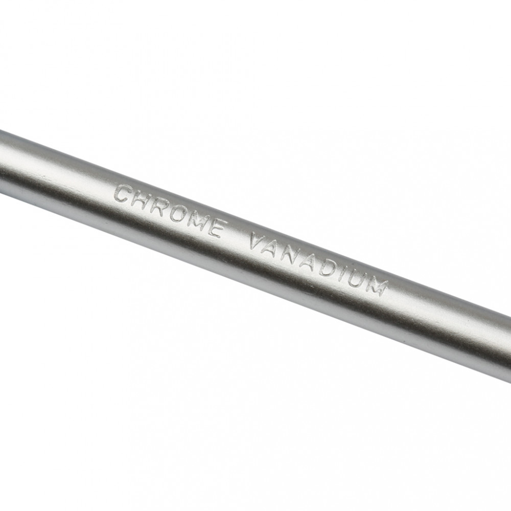 Отвертка крестовая Smartbuy Tools PH2x150