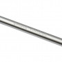 Отвертка крестовая Smartbuy Tools PH2x150