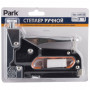 Степлер ручной Park тип 53 (4-14 мм)