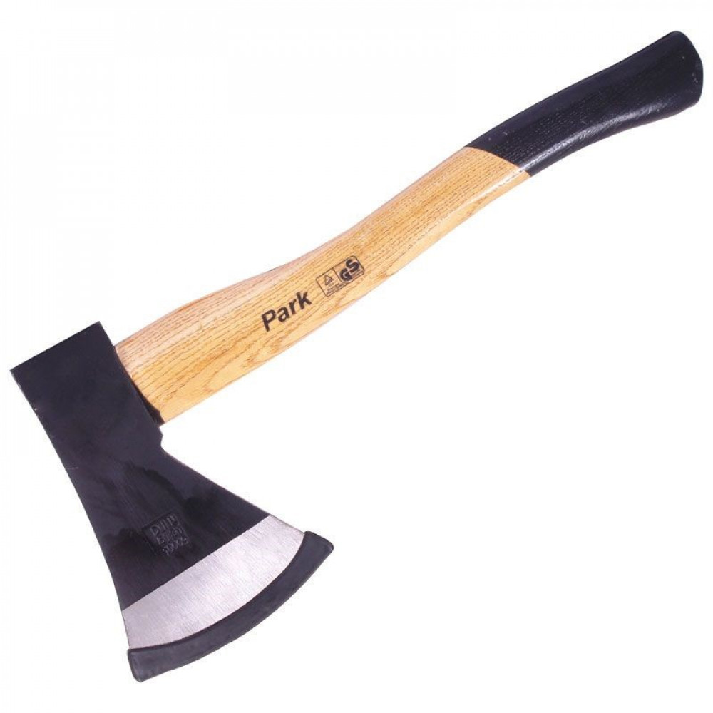 Топор Park AXE10RBF 1000 г
