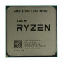 Процессор AMD Ryzen 5 PRO 4650G AM4 OEM
